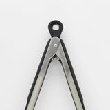 12" Tongs X4