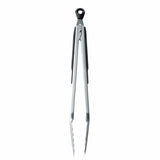12" Tongs X4