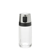 Simple Salt Shaker H6
