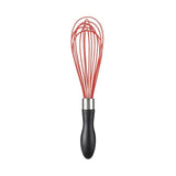 11" Silicone Balloon Whisk E0