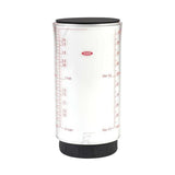 2 Cup Adjustable Measuring Cup C5