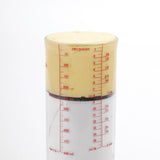 2 Cup Adjustable Measuring Cup C5