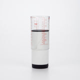 2 Cup Adjustable Measuring Cup C5