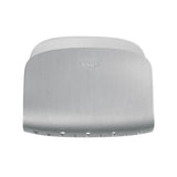 Steel Suction Sponge Holder K4
