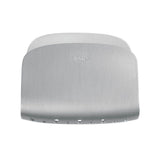 Steel Suction Sponge Holder K4