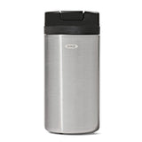 12oz Stainless Steel Coffee Storage Container Y3