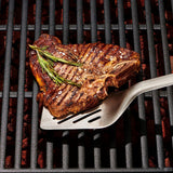 13-Piece Grilling Bundle T0