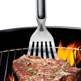 13-Piece Grilling Bundle T0