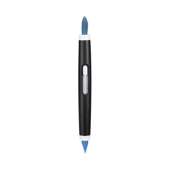 Electronics Cleaning Brush