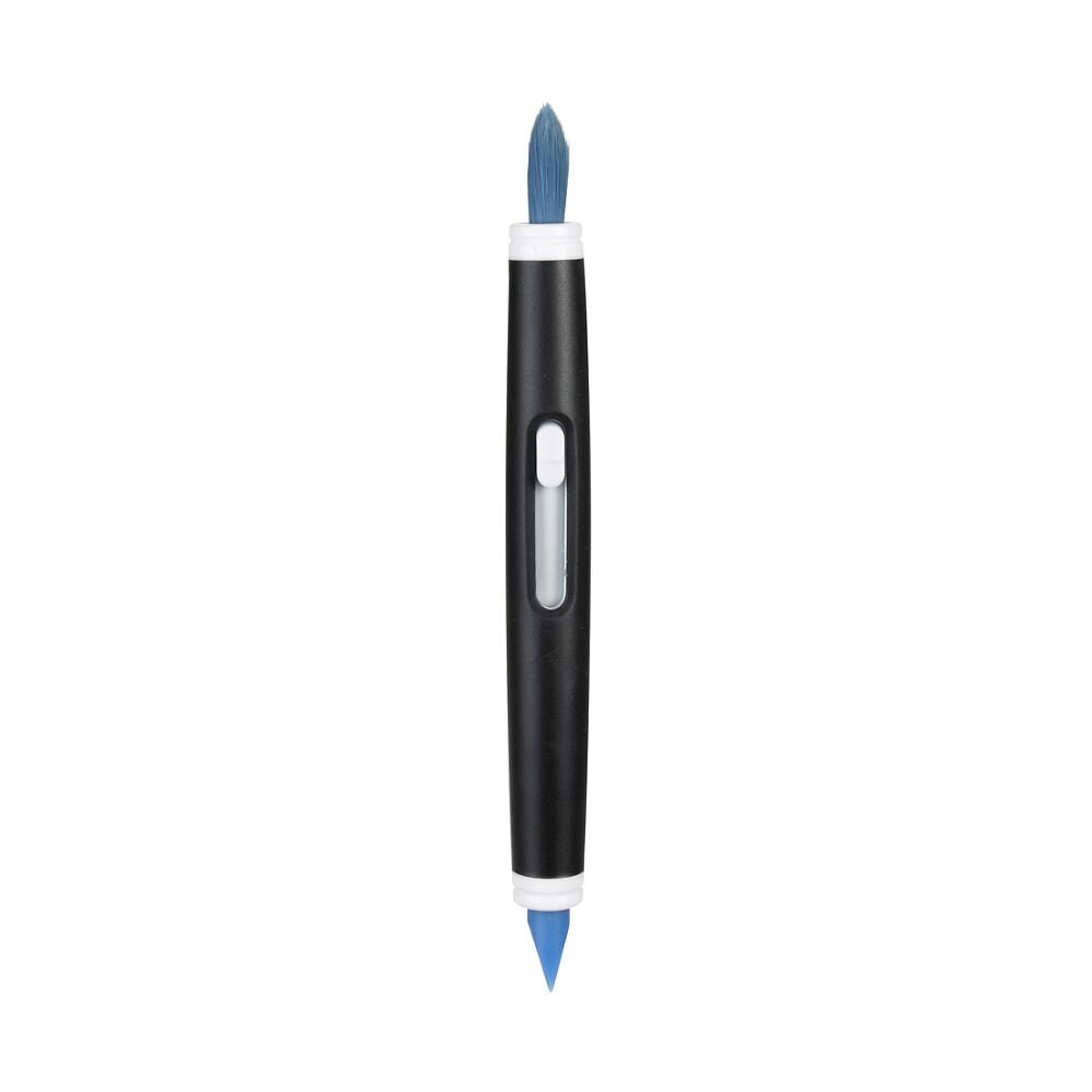 Electronics Cleaning Brush