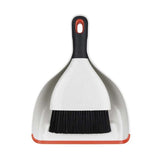 Dustpan & Brush Set C5