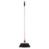 Any-Angle Broom Z7