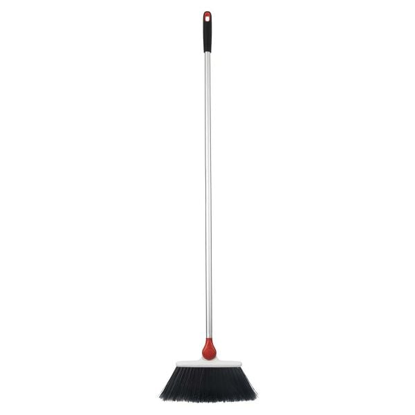 Any-Angle Broom Z7