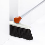 Any-Angle Broom Z7