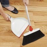 Any-Angle Broom Z7