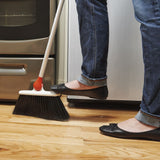 Any-Angle Broom Z7