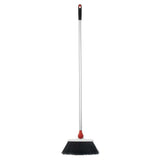 Any-Angle Broom Z7