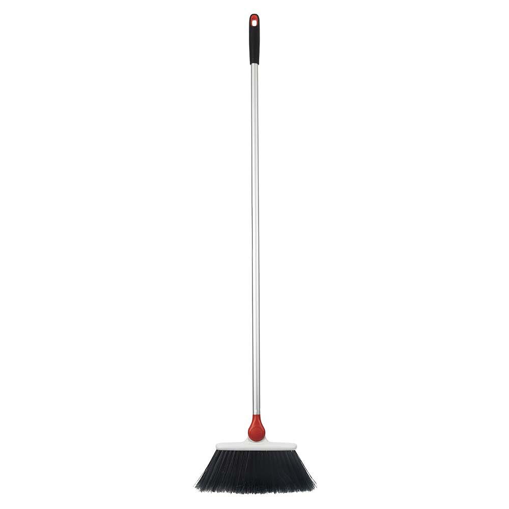 Any-Angle Broom Z7