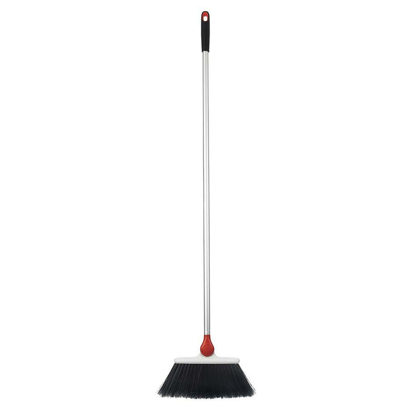 Any-Angle Broom Z7