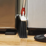 Any-Angle Broom Z7