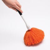 Microfiber Delicate Duster A2