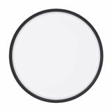 16" Not So Lazy Susan Turntable N6