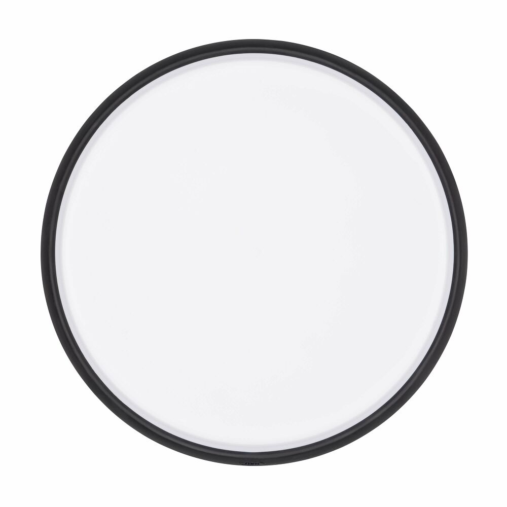 16" Not So Lazy Susan Turntable N6