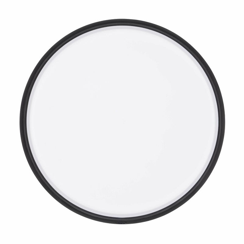 16" Not So Lazy Susan Turntable N6