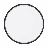 16" Not So Lazy Susan Turntable N6