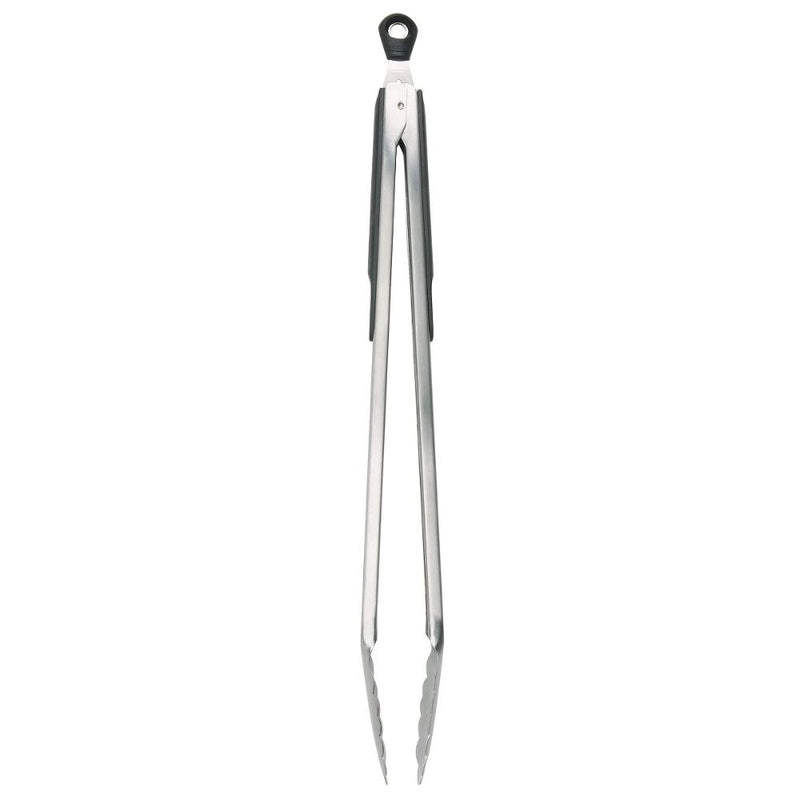 16" Tongs K3