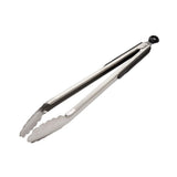 16" Tongs K3