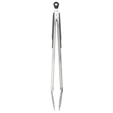 16" Tongs K3