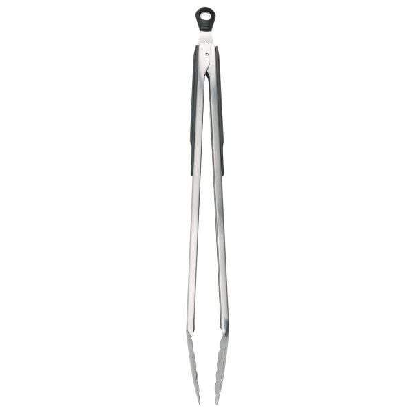 16" Tongs K3