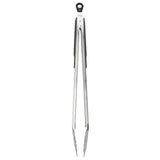 16" Tongs R1