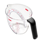 2-Cup Angled Measuring Cup M3