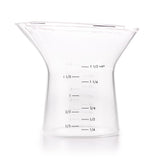 2-in-1 Citrus Juicer Y0