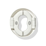 2-in-1 Go Potty™ with Travel Bag A6
