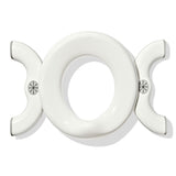 2-in-1 Go Potty™ with Travel Bag A6