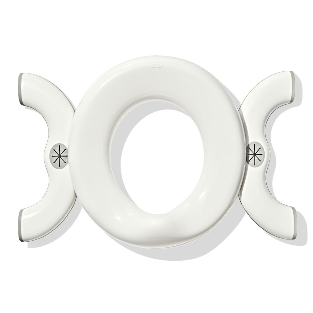 2-in-1 Go Potty™ with Travel Bag A6