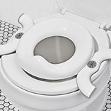 2-in-1 Go Potty™ with Travel Bag A6