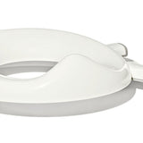 2-in-1 Go Potty™ with Travel Bag A6