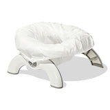 2-in-1 Go Potty™ with Travel Bag A6
