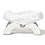 2-in-1 Go Potty™ with Travel Bag A6