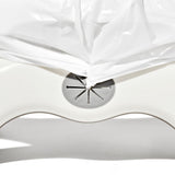 2-in-1 Go Potty™ with Travel Bag A6