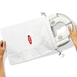 2-in-1 Go Potty™ with Travel Bag A6
