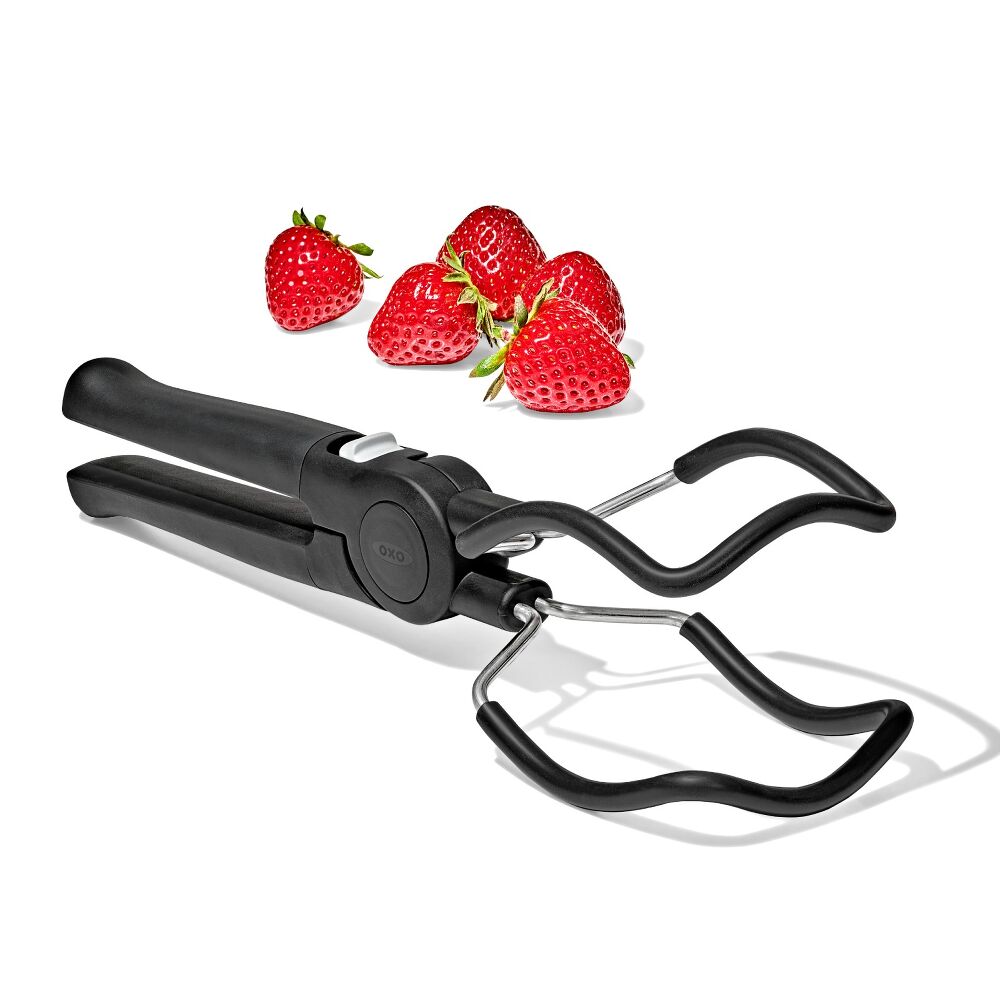 2-Piece Canning Essentials Set O8