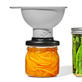 2-Piece Canning Essentials Set O8