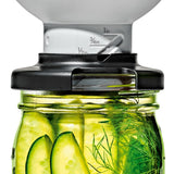 2-Piece Canning Essentials Set O8