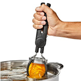 2-Piece Canning Essentials Set O8