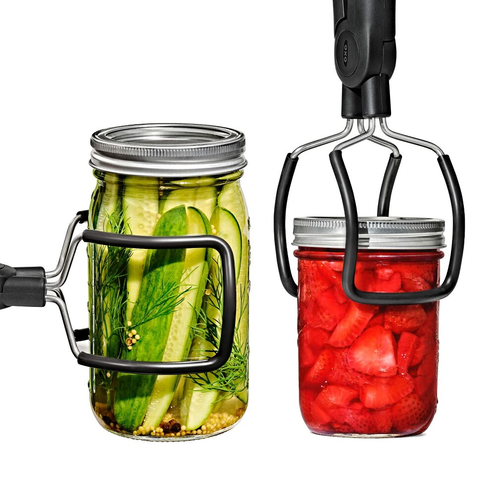 2-Piece Canning Essentials Set O8